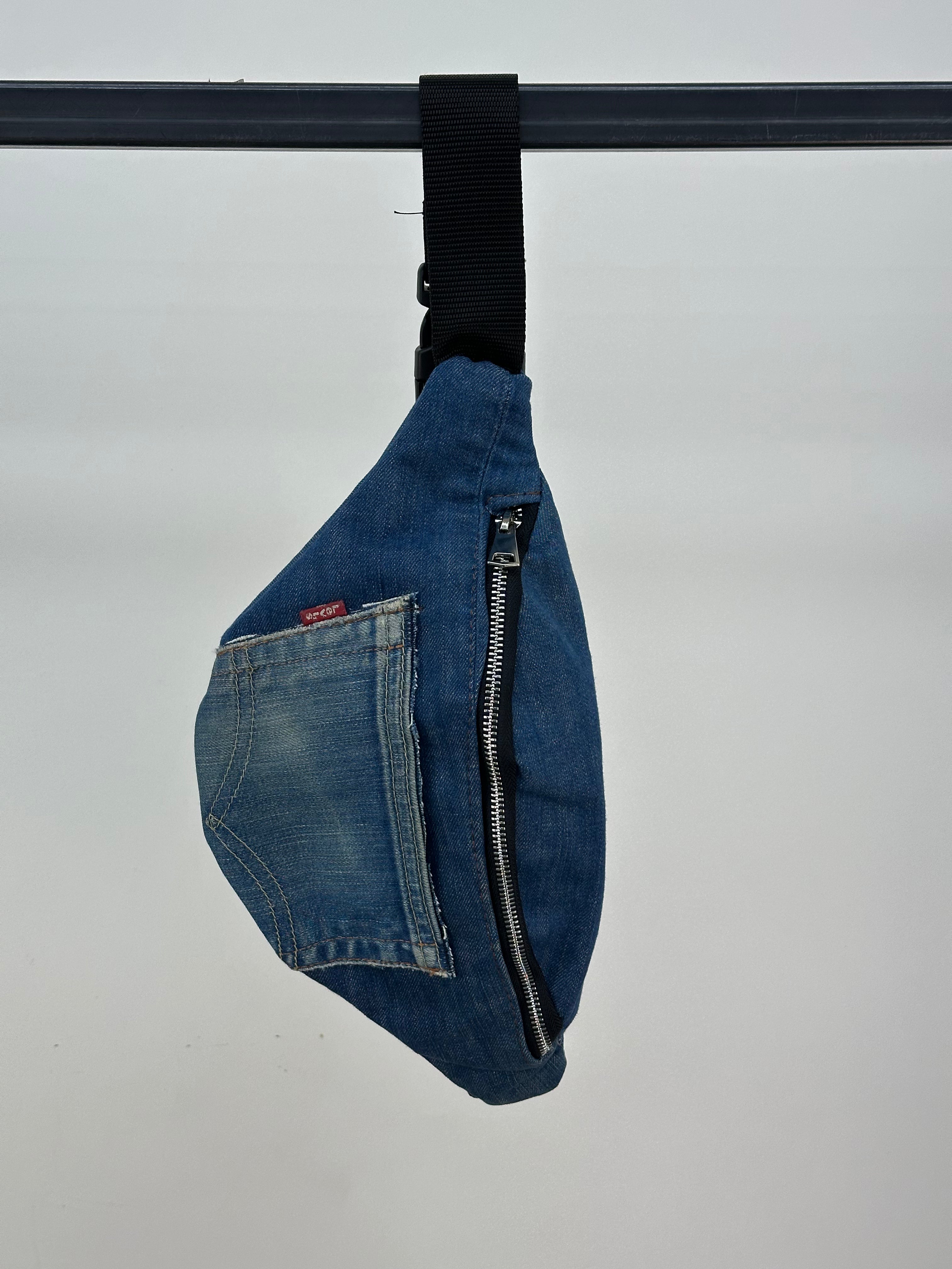MARSUPIO LEVI'S