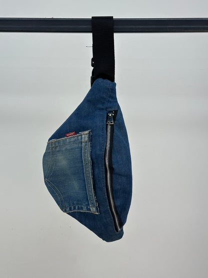MARSUPIO LEVI'S