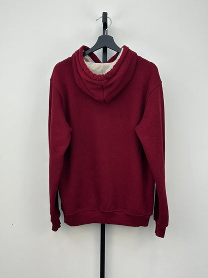 FELPA ADIDAS TAGLIA : L