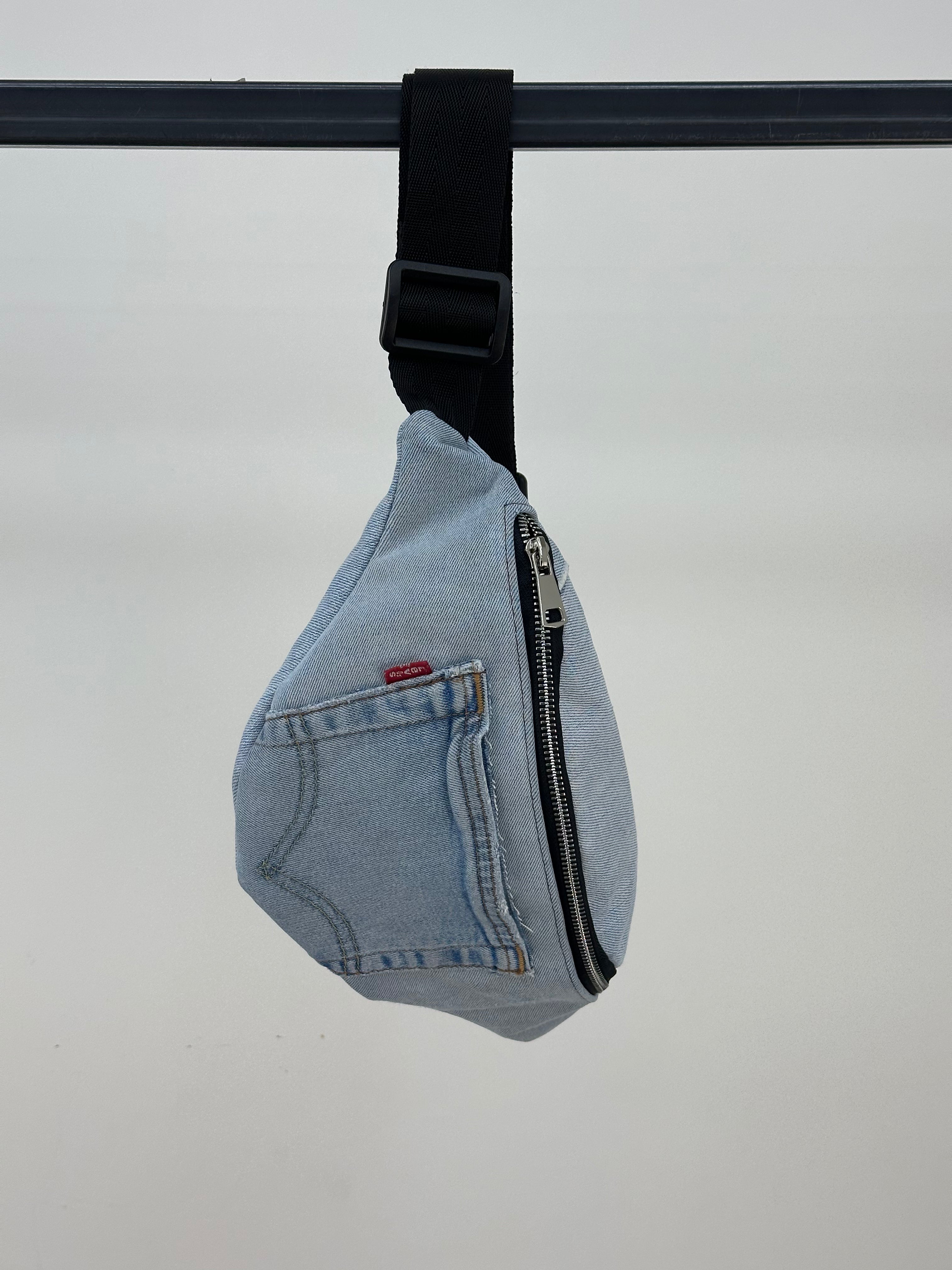 MARSUPIO LEVI'S