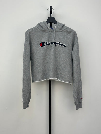 FELPA CHAMPION TAGLIA : L