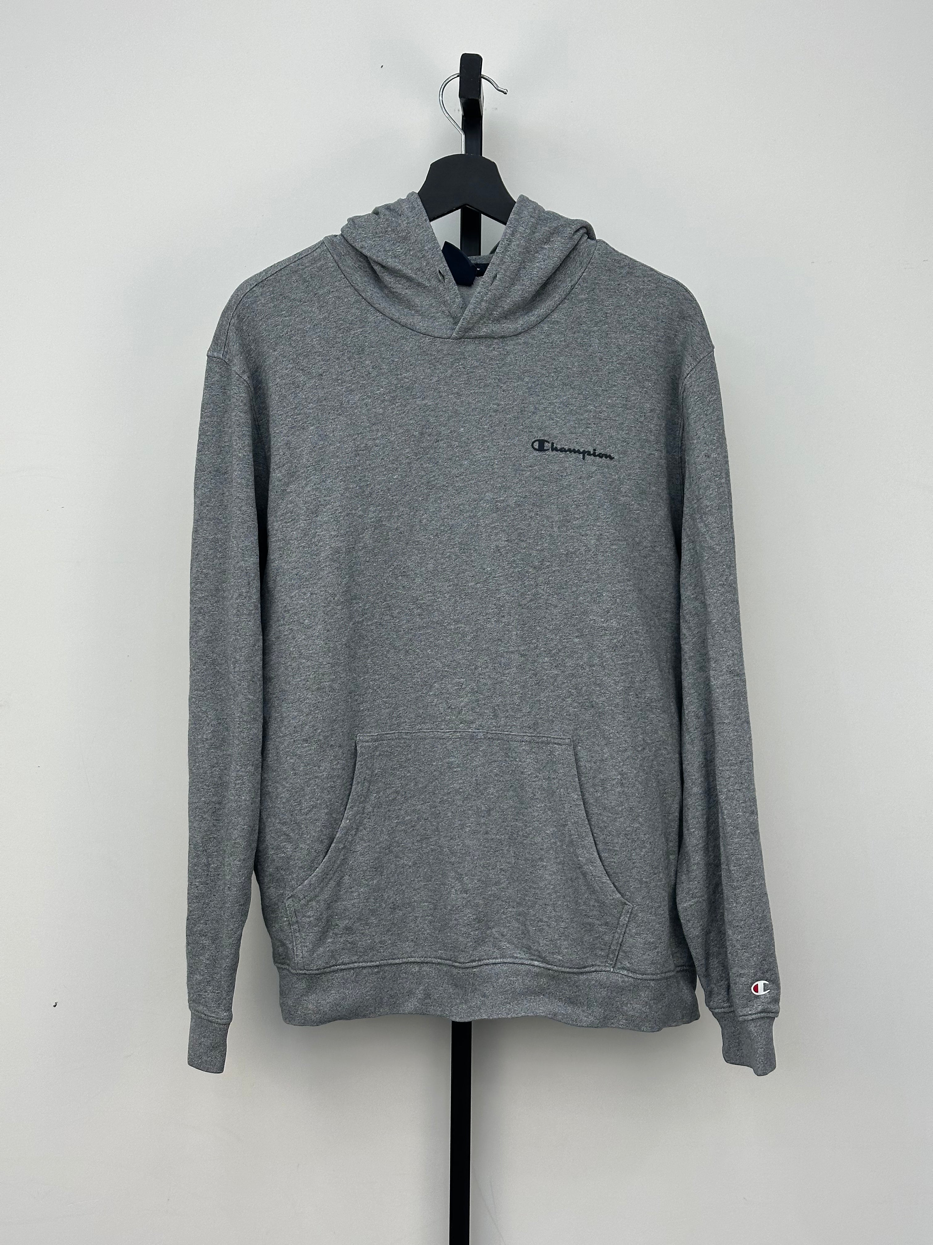 FELPA CHAMPION TAGLIA : L