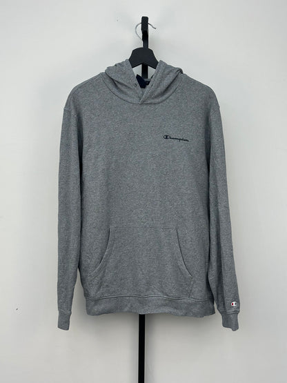 FELPA CHAMPION TAGLIA : L