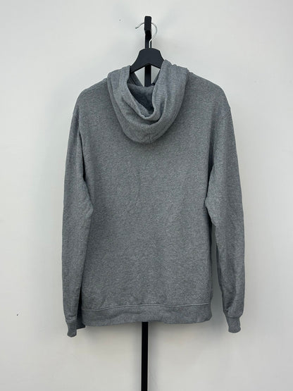 FELPA CHAMPION TAGLIA : L