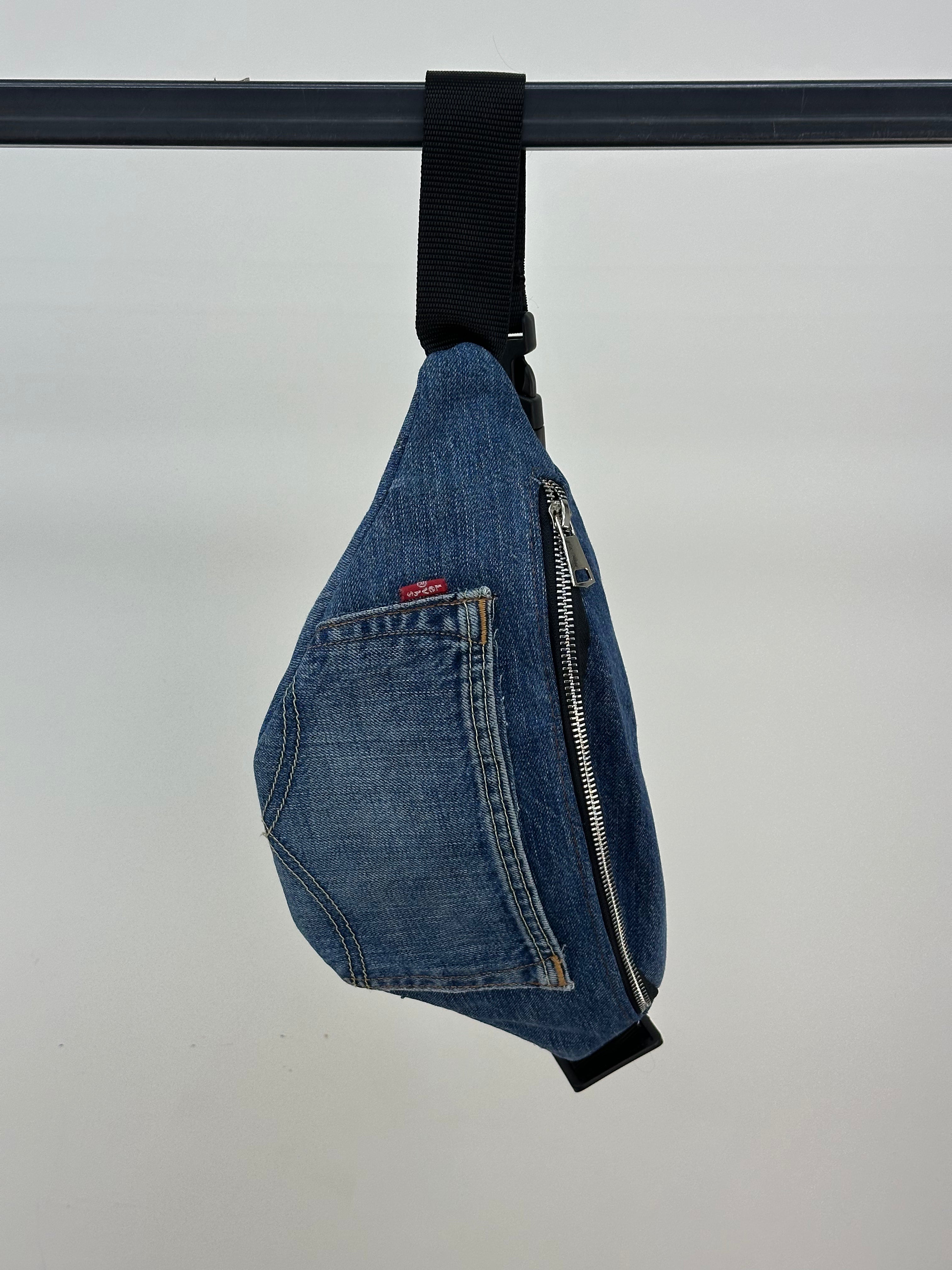 MARSUPIO LEVI'S
