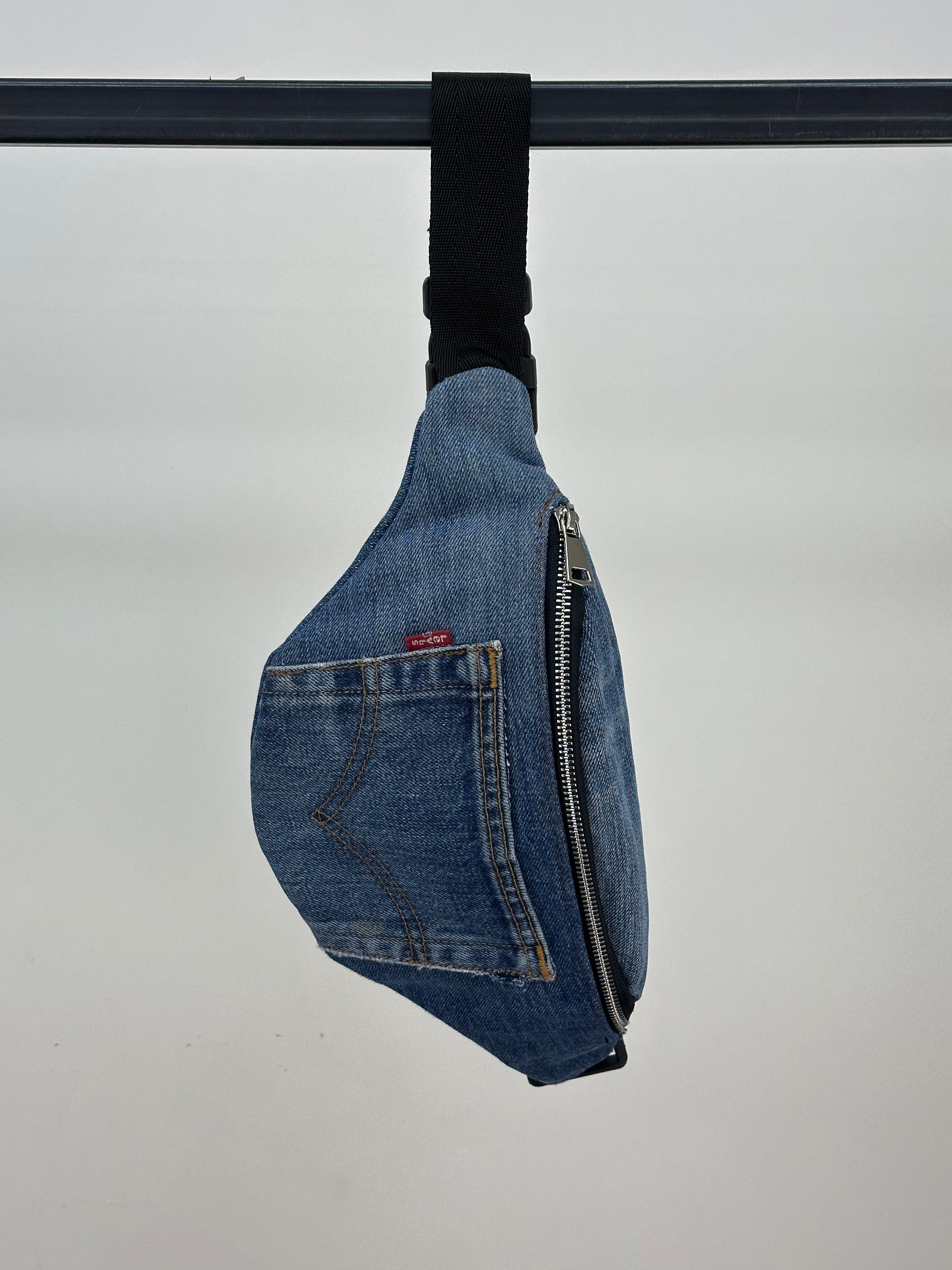 MARSUPIO LEVI'S