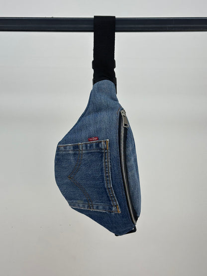 MARSUPIO LEVI'S