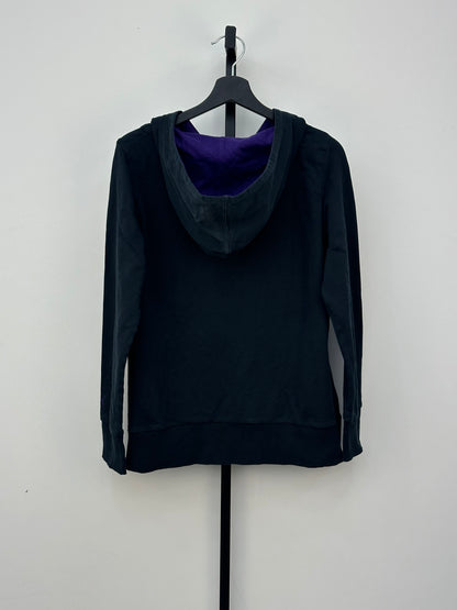 FELPA PUMA TAGLIA : L