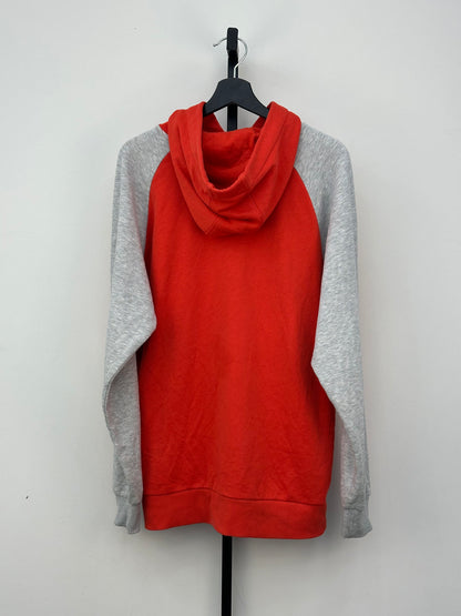 FELPA KAPPA TAGLIA : L