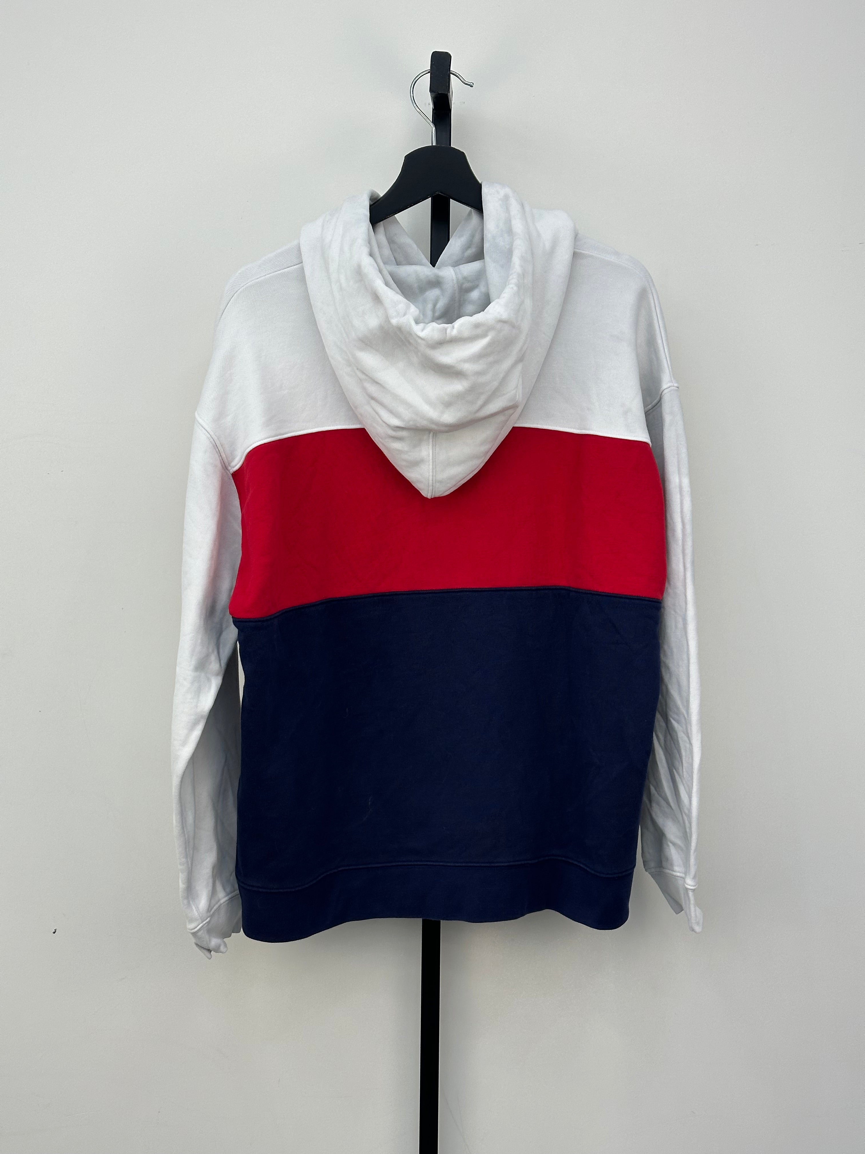 FELPA LEVI'S TAGLIA : L