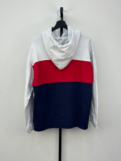 FELPA LEVI'S TAGLIA : L