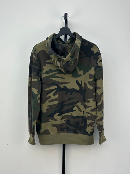 FELPA LEVI'S TAGLIA : L