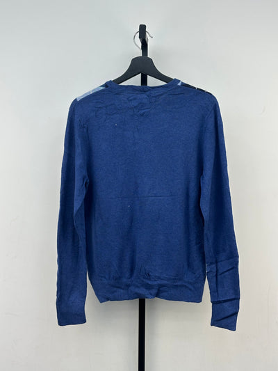 MAGLIONE TOMMY HILFIGER: XS