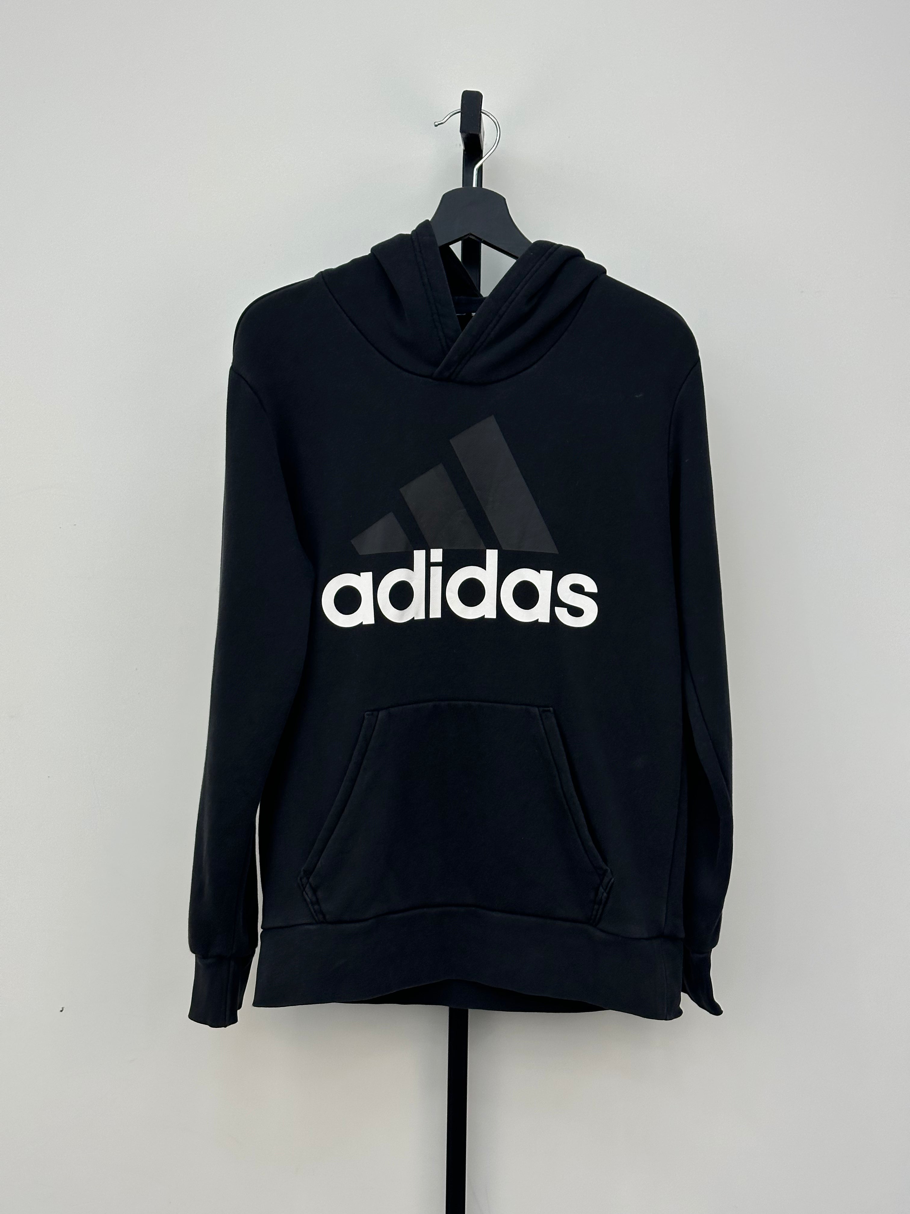 FELPA ADIDAS TAGLIA : L