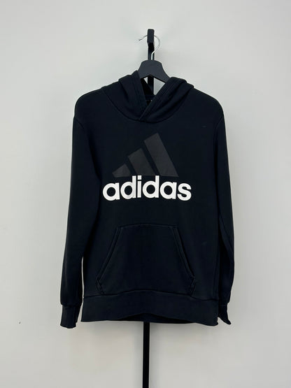 FELPA ADIDAS TAGLIA : L