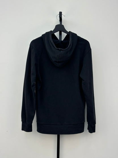 FELPA ADIDAS TAGLIA : L