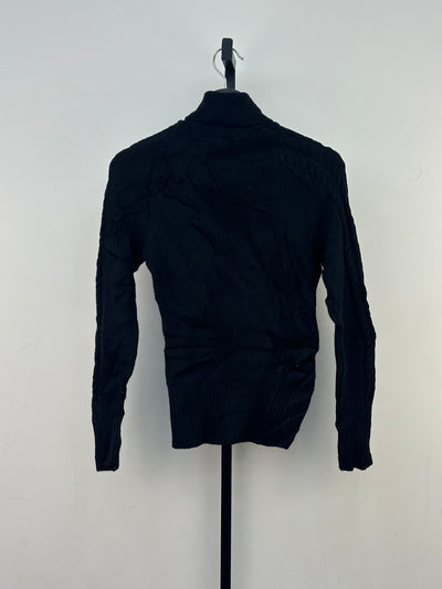 MAGLIONE PRADA: S