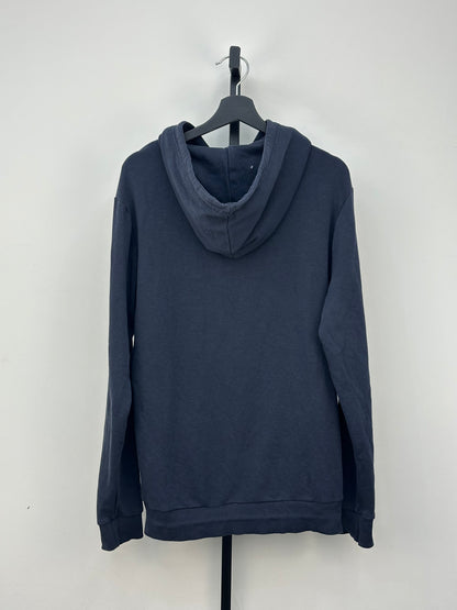 FELPA CHAMPION TAGLIA : L