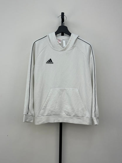 FELPA ADIDAS TAGLIA : L