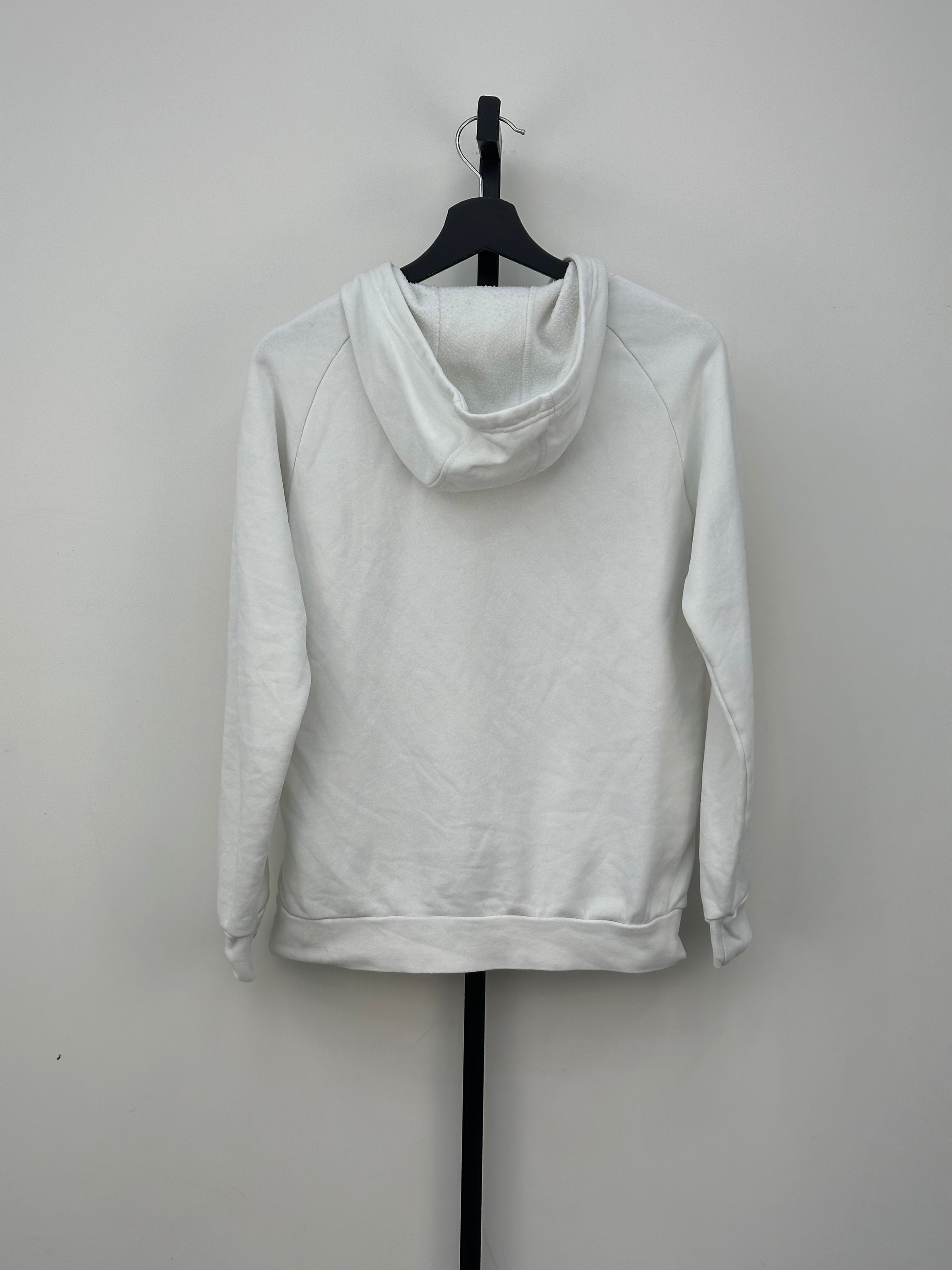 FELPA ADIDAS TAGLIA : L