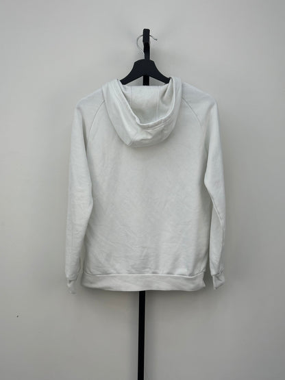 FELPA ADIDAS TAGLIA : L