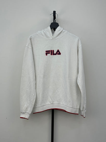 FELPA FILA TAGLIA : L