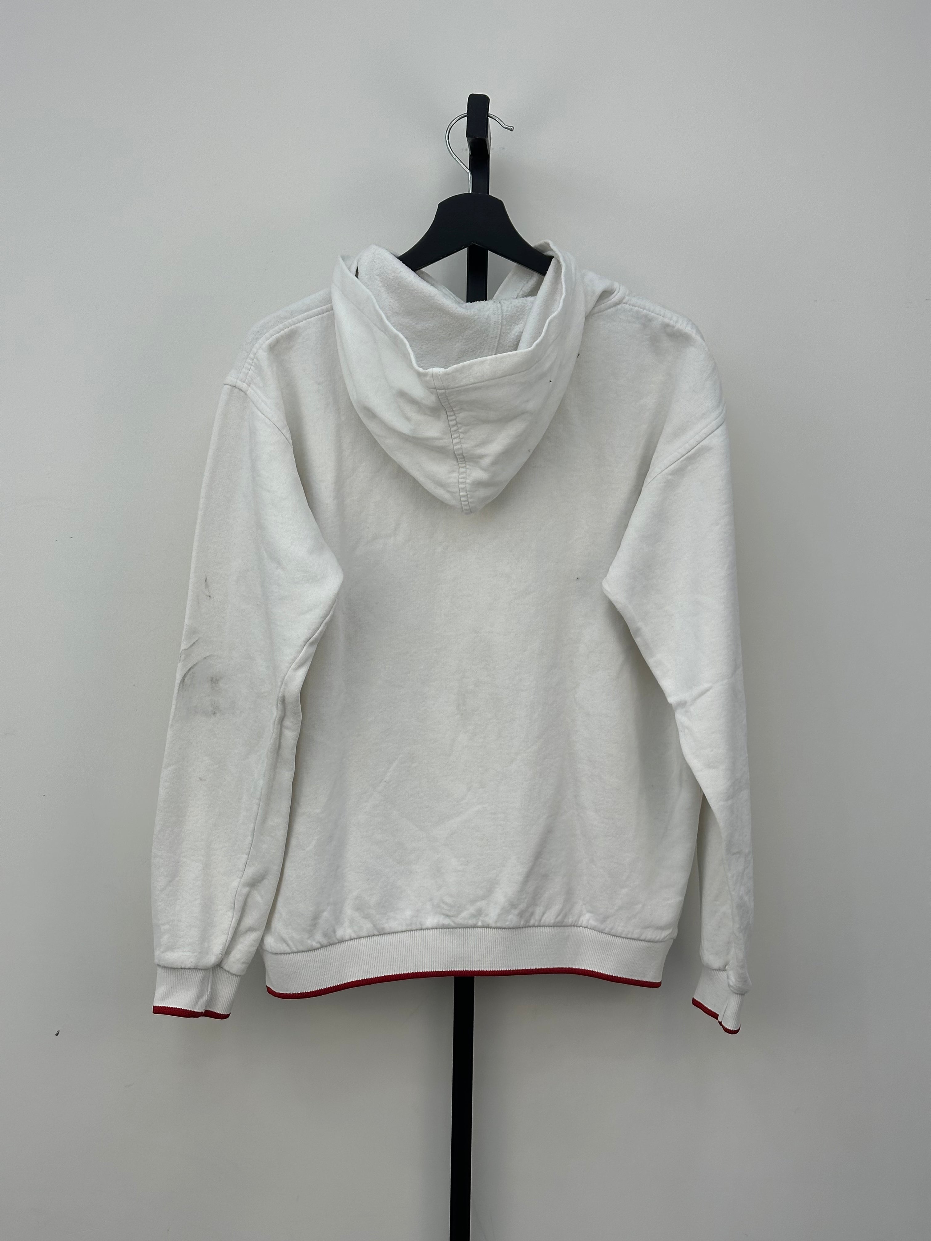 FELPA FILA TAGLIA : L