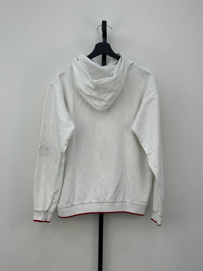 FELPA FILA TAGLIA : L