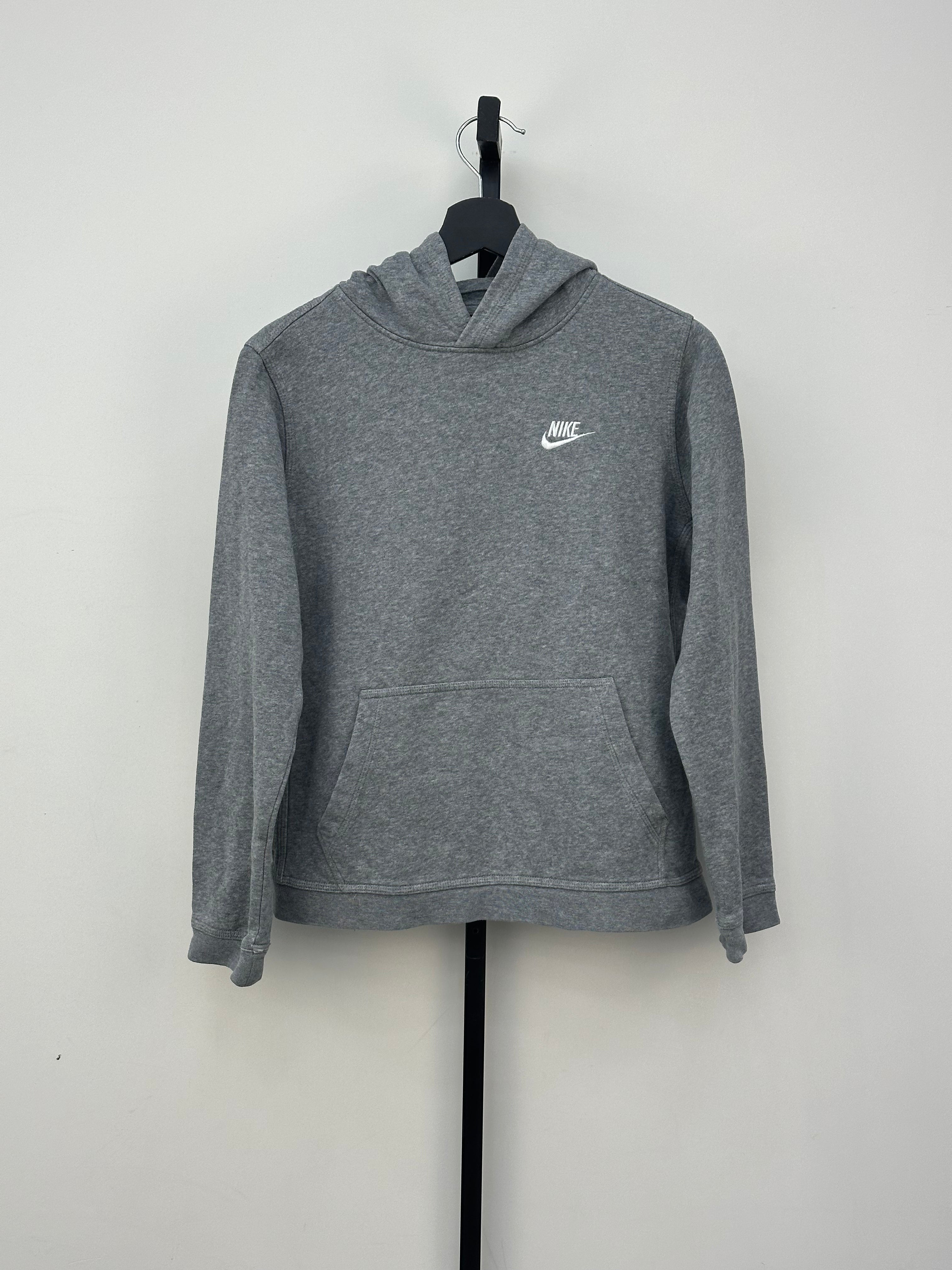 FELPA NIKE TAGLIA : L