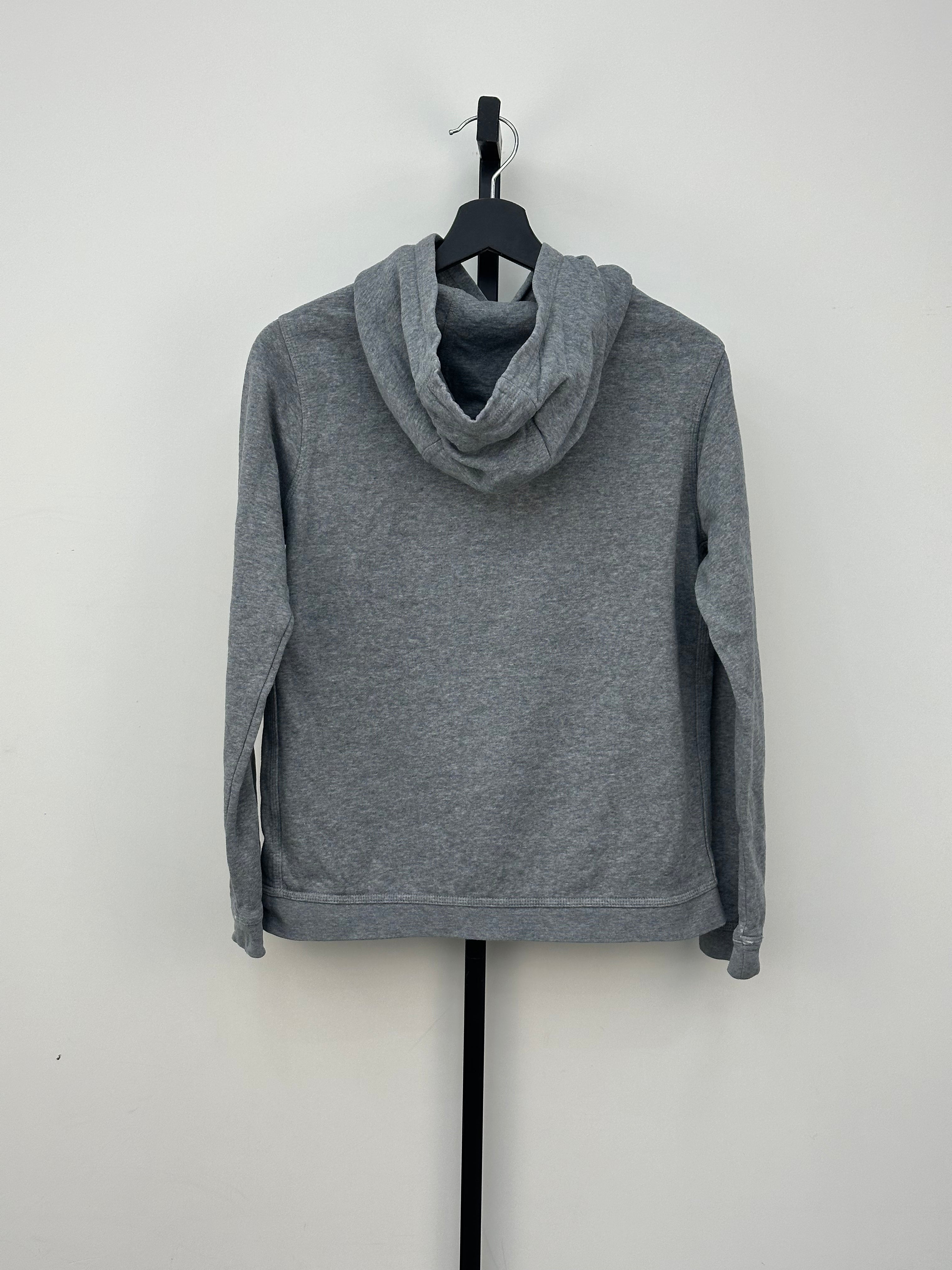 FELPA NIKE TAGLIA : L