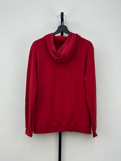 FELPA ADIDAS TAGLIA : L