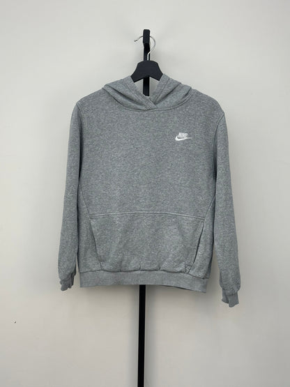 FELPA NIKE TAGLIA : XL YOUNG