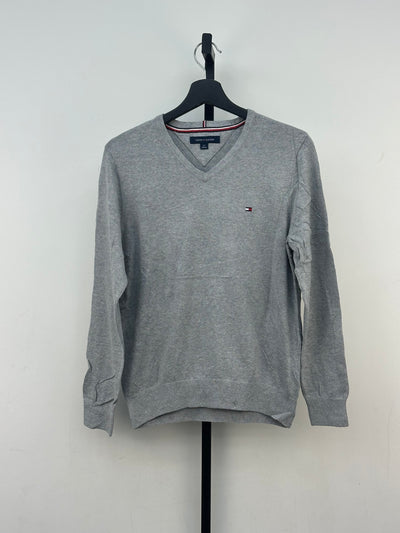 MAGLIONE TOMMY HILFIGER: S