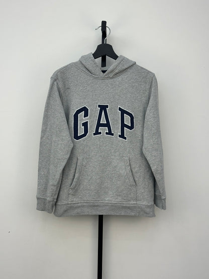 FELPA GAP TAGLIA : XXL KIDS