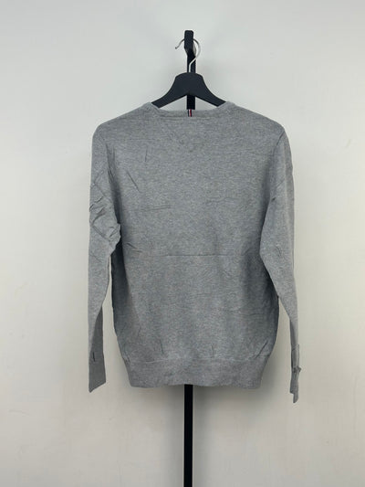 MAGLIONE TOMMY HILFIGER: S