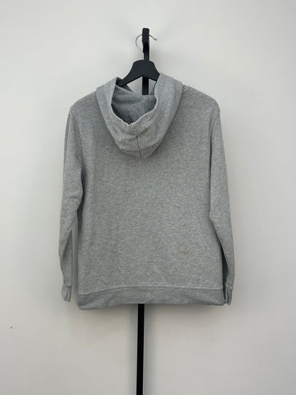 FELPA GAP TAGLIA : XXL KIDS