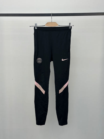 PANTALONI SPORTIVI NIKE PSG TAGLIA : XS