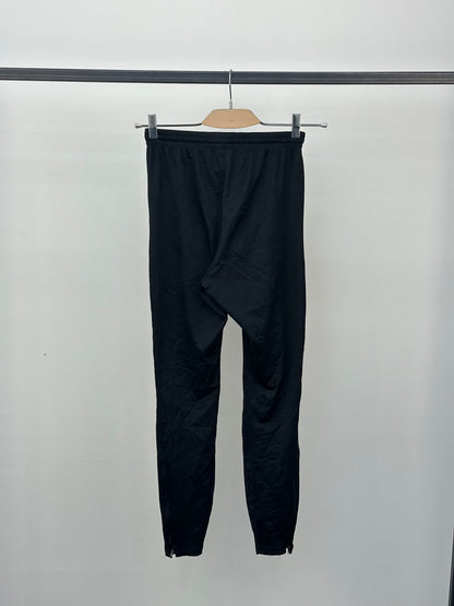PANTALONI SPORTIVI NIKE PSG TAGLIA : XS