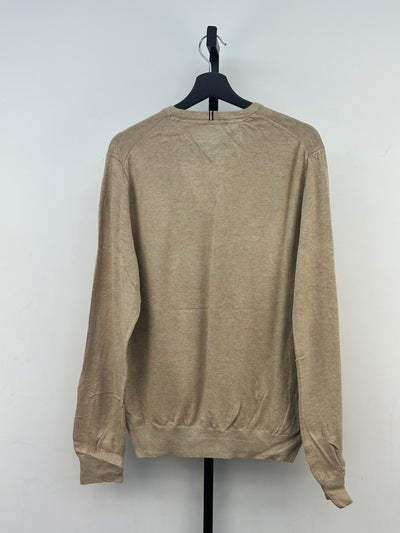 MAGLIONE TOMMY HILFIGER: M