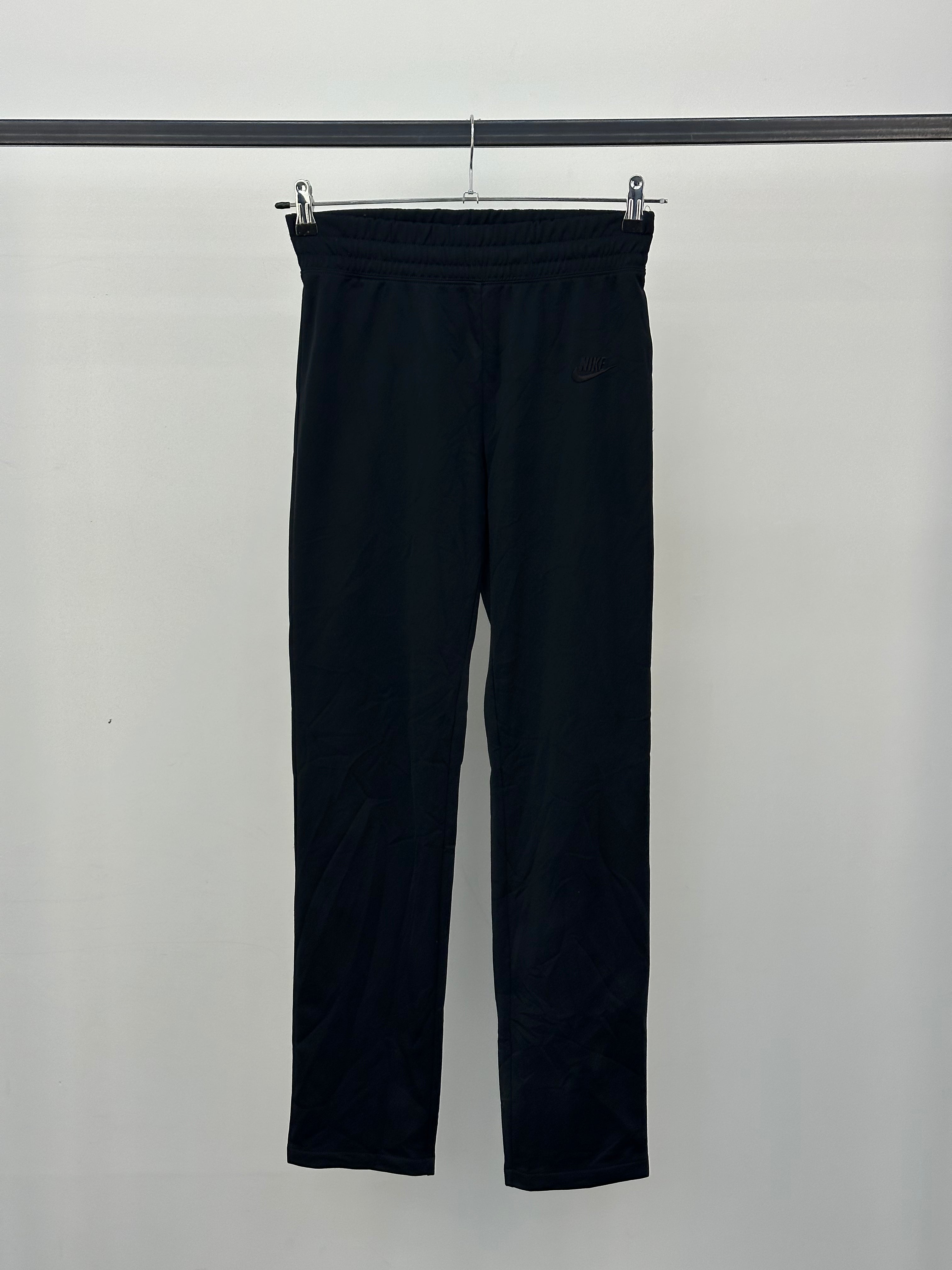 PANTALONI SPORTIVI NIKE  TAGLIA : XS
