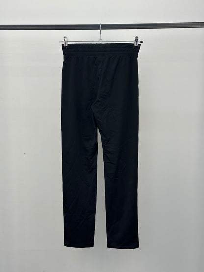 PANTALONI SPORTIVI NIKE  TAGLIA : XS