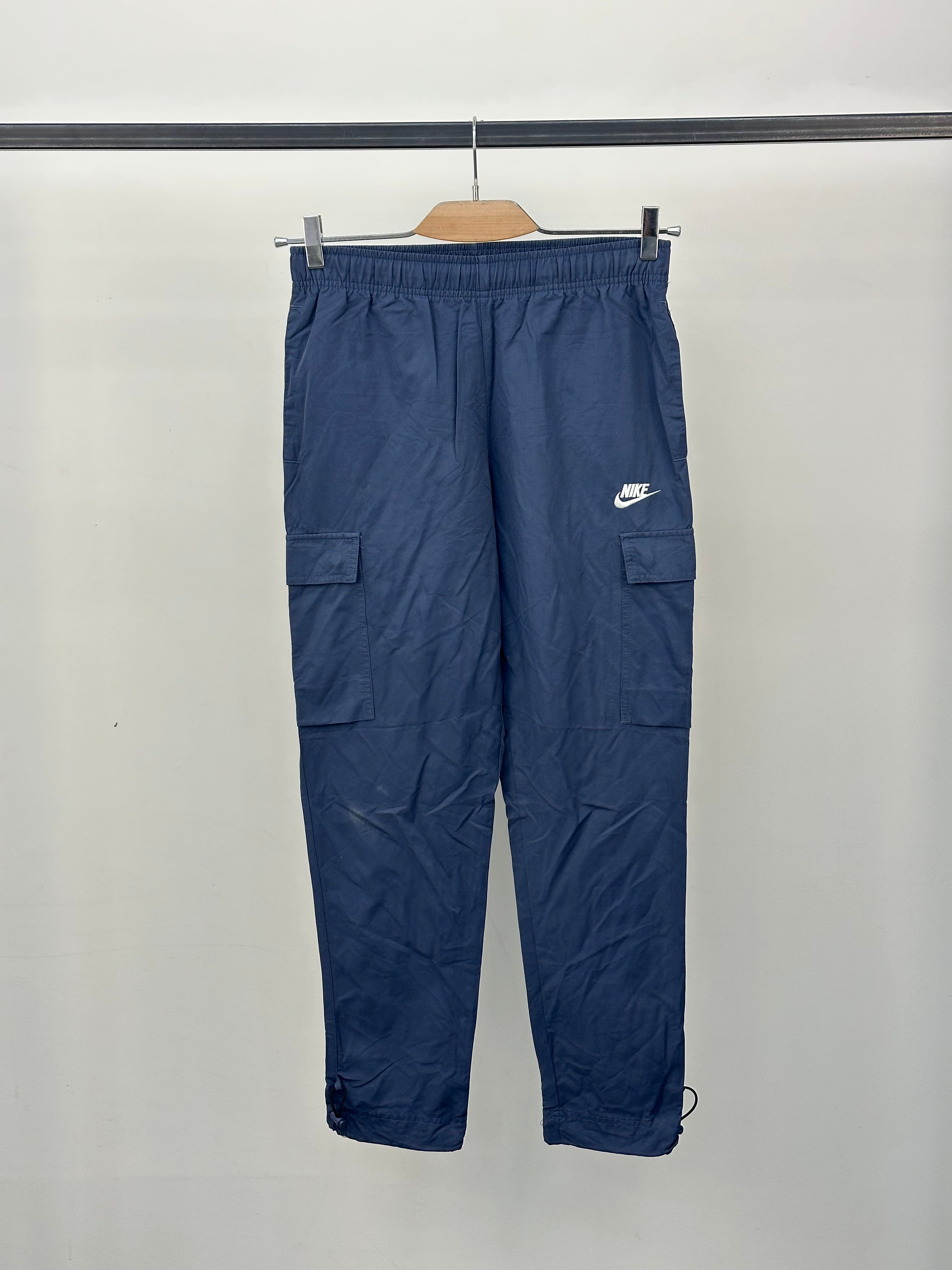 PANTALONI SPORTIVI NIKE  TAGLIA : XS