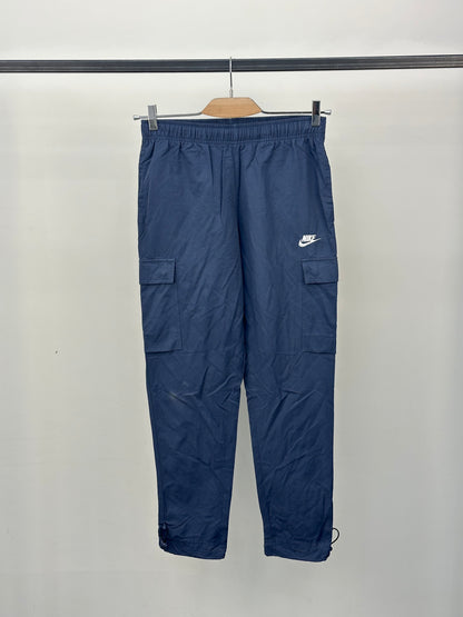 PANTALONI SPORTIVI NIKE  TAGLIA : XS