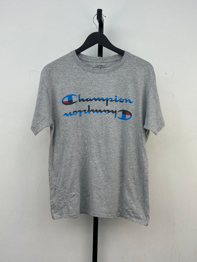 T-SHIRT CHAMPION TAGLIA: M