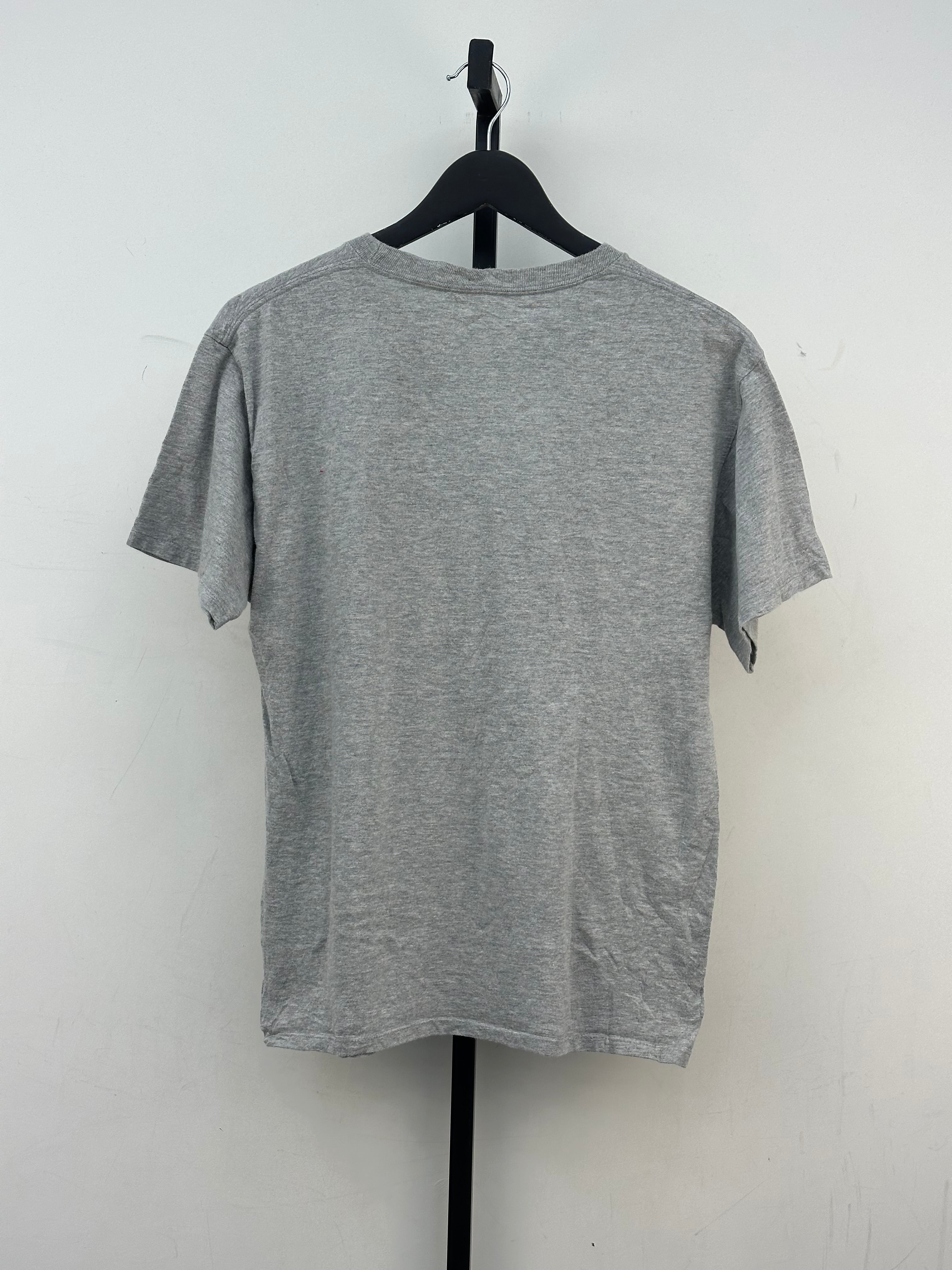 T-SHIRT CHAMPION TAGLIA: M