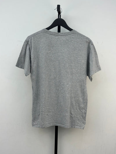 T-SHIRT CHAMPION TAGLIA: M
