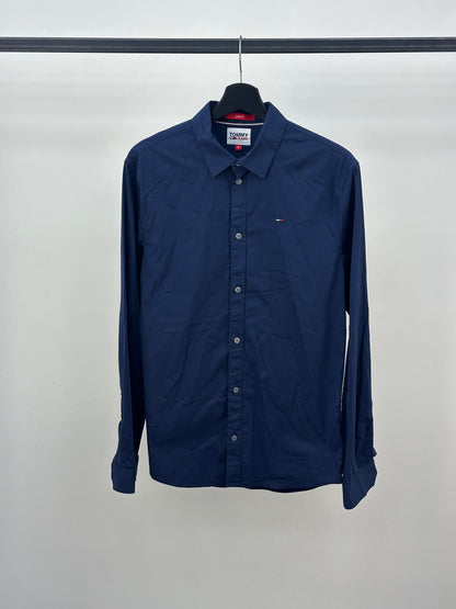 CAMICIA TOMMY HILFIGER TAGLIA : M