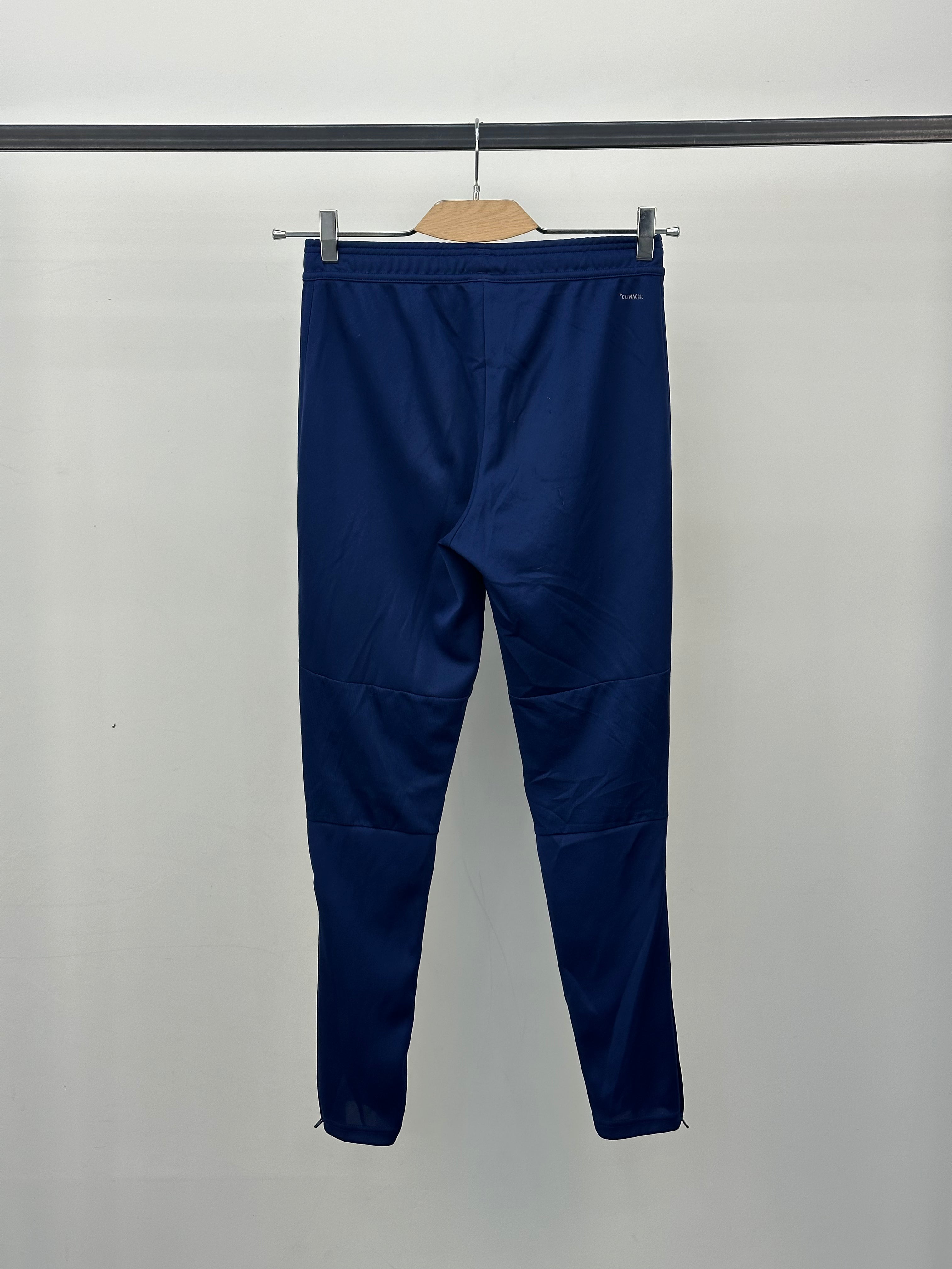 PANTALONI SPORTIVI ADIDAS TAGLIA : XS