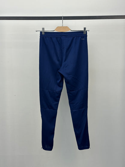 PANTALONI SPORTIVI ADIDAS TAGLIA : XS