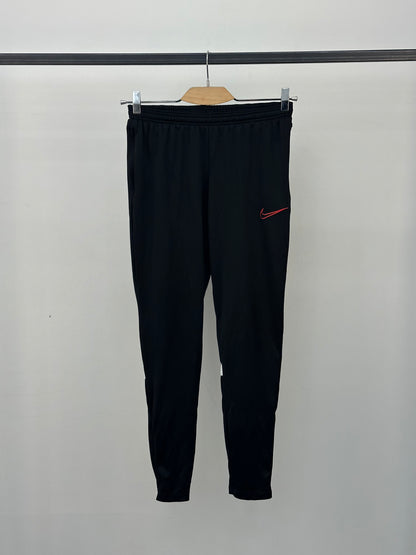 PANTALONI SPORTIVI NIKE TAGLIA : XS